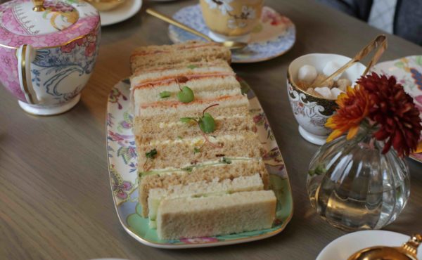 chatsworth-tea-sandwiches