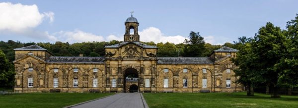 chatsworth-house-stables-1