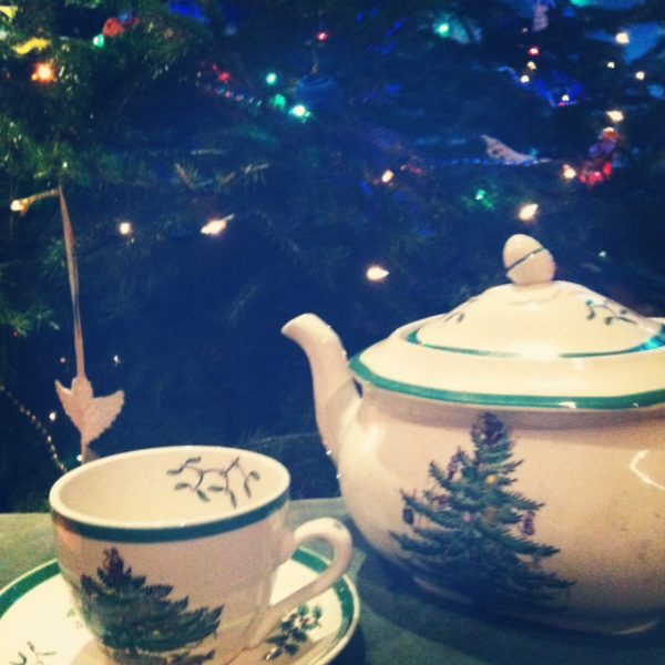 christmas-spode