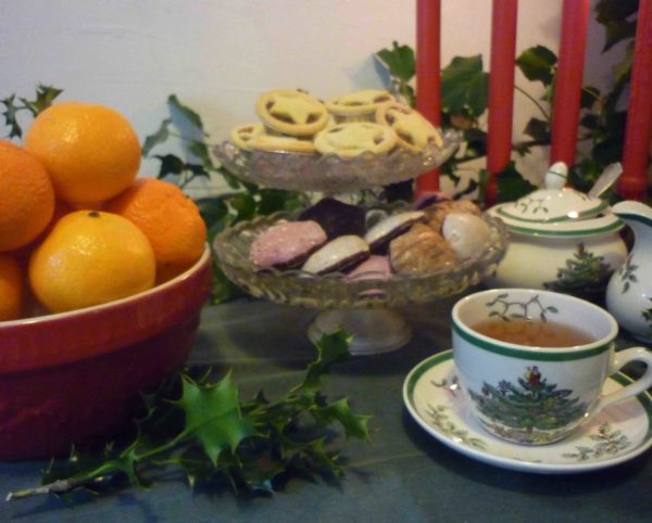 christmas-tea-6