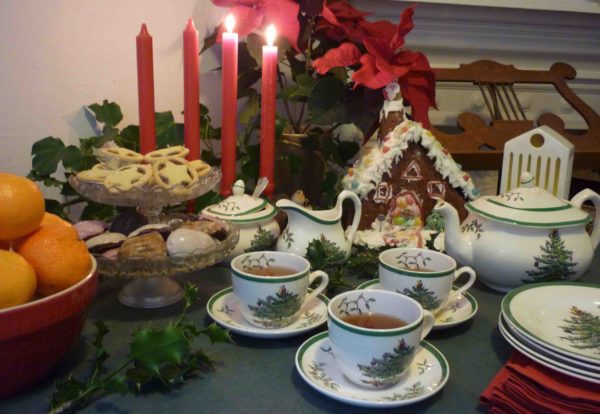 christmas-tea-9